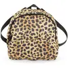 Image de Corolle Leopard Puppenrucksack, 36 cm