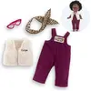 Image de Corolle MC Trendy Entdecker Set