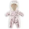 Image de Corolle Ma rosa Puppen-Schneeanzug - 36 cm