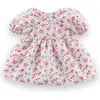 Image de Corolle Ma Kleid Beautiful Days - 36 cm