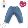 Image de Corolle Cor. MC Blue Jeans