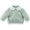 Image de Corolle Ma Poppen Pullover - 36 cm