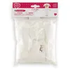 Image de Corolle MC Pyjama Lapin Peluche
