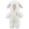 Image de Corolle MC Häschenonesie, Plüsch