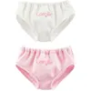 Image de Corolle Ma Puppenunterwäsche-Set - 36 cm