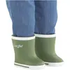 Image de Corolle Ma Regenstiefel - 36 cm