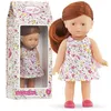 Image de mini Corolline Ruby - COROLLE