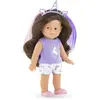 Image de Corolle Romy Licorne