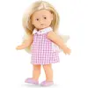 Image de Corolle Mini Corolline Rosy Pop
