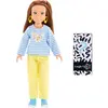 Image de Corolle Cor. CG Zoe Shopping Surprise