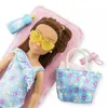 Image de Coffret Poupée Corolle Girls Zoé Plage