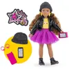 Image de Coffret Poupée Corolle Girls Melody Fashion Week New-York