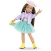 Image de Corolle CG Luna Milan Fashion