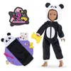 Image de Coffret Poupée Corolle Girls Melody Pyjama Party