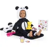 Image de Corolle CG Melody Pyjama Party