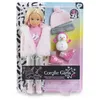Image de Coffret Poupée Corolle Girls Valentine à la Montagne