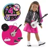 Image de Coffret poupée Corolle Girls Melody Music Studio