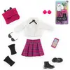 Image de Corolle CG Set d'accessoires Uniforme scolaire