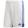 Image de Adidas, Hommes, Bas de sport, Short Tastigo 19 (S), Bleu