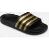 Image de Adilette Aqua par adidas sportswear Noir 38 Femme