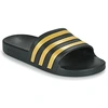 Image de Claquettes adidas  ADILETTE AQUA M65837633