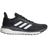 Image de Adidas, Femmes, Chaussures de course à pied, Solar Drive 19 (37 1/3), Noir