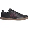 Image de Five Ten Chaussures Vtt Sleuth Dlx EU 41 1/3