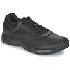 Image de Chaussures Reebok Sport  WORK N CUSHION 4.0 M66554991