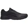 Image de Reebok, Hommes, Baskets, Arbeitsschuhe mit Polsterung, Noir, (44)