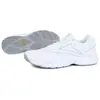 Image de Reebok, Hommes, Baskets, Schuhe work cushion, Blanc, (42.5)