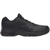 Image de Reebok, Femmes, Baskets, Chaussures de sport pour femmes Work Cushion, (39)