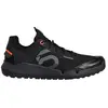 Image de Five Ten Chaussures Vtt Trailcross Lt EU 40