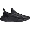 Image de Adidas, Unisexe, Baskets, X9000l4, Noir, (41 1/3)
