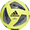 Image de Adidas Ballon De Football Tiro League Tb