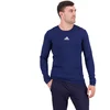Image de Adidas T-shirt à Manches Longues Tech-fit