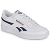 Image de Baskets basses Reebok Classic  CLUB C REVENGE M66022064