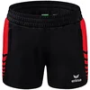 Image de Erima Short