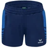 Image de Erima Short