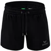 Image de Erima Short Essential Team Sweat
