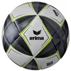 Image de Erima Ballon De Football Senzor Star Match