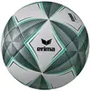 Image de Erima Ballon De Football Senzor Star Pro