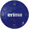 Image de Erima, Handball, (3)