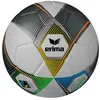 Image de Ballon De Foot Hybrid - Erima - T.5