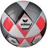 Image de Erima Ballon De Football Hybrid Match