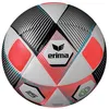 Image de Ballon De Foot Hybrid Match - Erima - T.5
