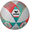 Image de Erima Ballon De Football Hybrid Lite 290