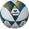 Image de Erima, Ballon de football, (4)