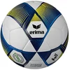 Image de Erima Ballon De Futsal Hybrid Futsal