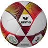 Image de Erima Ballon De Futsal Hybrid Futsal