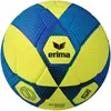 Image de Erima, Ballon de football, (5)